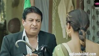 Nathuniya Episode 6 Adult Web Series