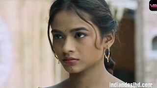 Nathuniya Episode 6 Adult Web Series