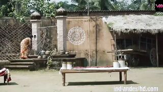 Nathuniya Episode 6 Adult Web Series