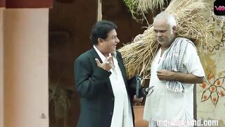 Nathuniya Episode 6 Adult Web Series