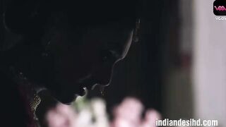 Nathuniya Episode 6 Adult Web Series