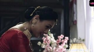 Nathuniya Episode 6 Adult Web Series