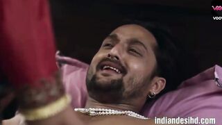 Nathuniya Episode 6 Adult Web Series