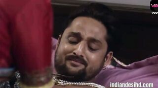 Nathuniya Episode 6 Adult Web Series