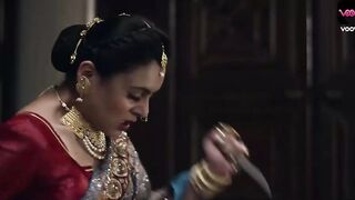 Nathuniya Episode 6 Adult Web Series