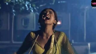 Nathuniya Episode 6 Adult Web Series