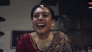 Nathuniya Episode 6 Adult Web Series