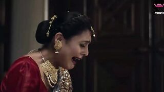 Nathuniya Episode 6 Adult Web Series