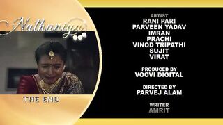 Nathuniya Episode 6 Adult Web Series