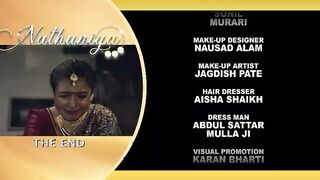 Nathuniya Episode 6 Adult Web Series