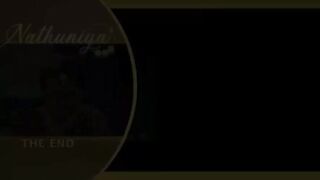 Nathuniya Episode 6 Adult Web Series
