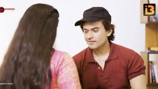 Merrid Bhabhi Adult Web Series Sex Scene