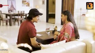 Merrid Bhabhi Adult Web Series Sex Scene