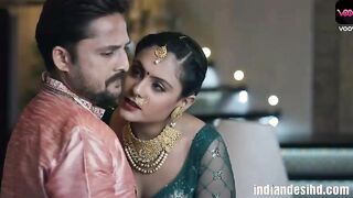 Nathuniya Episode 5 Adult Web Series