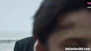 Nathuniya Episode 5 Adult Web Series