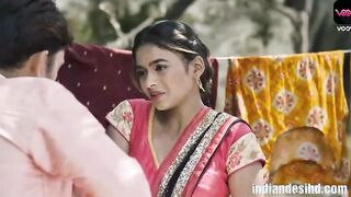 Nathuniya Episode 5 Adult Web Series