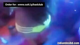 Nathuniya Episode 5 Adult Web Series