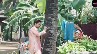 Nathuniya Episode 5 Adult Web Series