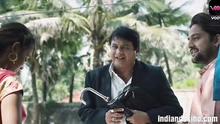 Nathuniya Episode 5 Adult Web Series