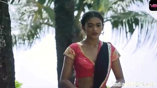 Nathuniya Episode 5 Adult Web Series