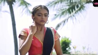 Nathuniya Episode 5 Adult Web Series