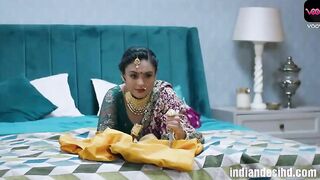 Nathuniya Episode 5 Adult Web Series