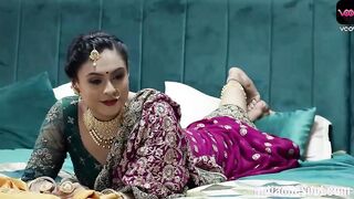 Nathuniya Episode 5 Adult Web Series