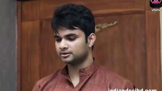 Nathuniya Episode 5 Adult Web Series