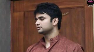 Nathuniya Episode 5 Adult Web Series