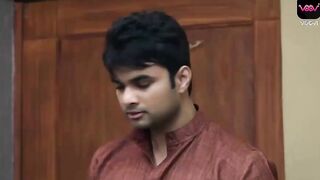 Nathuniya Episode 5 Adult Web Series