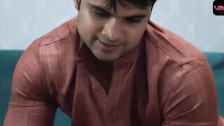 Nathuniya Episode 5 Adult Web Series