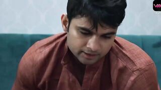 Nathuniya Episode 5 Adult Web Series