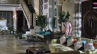 Nathuniya Episode 5 Adult Web Series