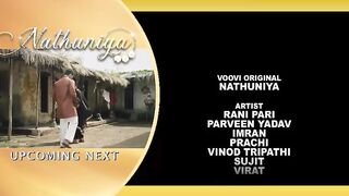 Nathuniya Episode 5 Adult Web Series