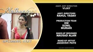 Nathuniya Episode 5 Adult Web Series