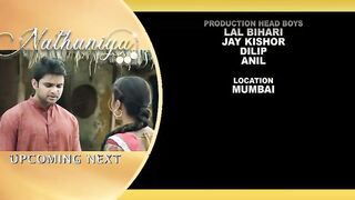 Nathuniya Episode 5 Adult Web Series