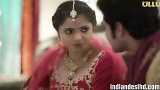 Sex Gujarati Suhagrat - Suhagrat gujarati Videos