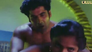 Fest Night Suhagrat ULLU Adult Web Series
