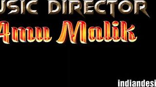 Mayajal ULLU Adult Web Series