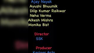 Mayajal ULLU Adult Web Series