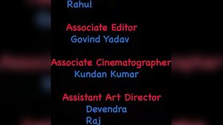 Mayajal ULLU Adult Web Series