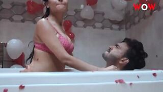 Hardcore Sex Adult Web Series