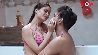 Hardcore Sex Adult Web Series