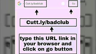 Hardcore Sex Adult Web Series