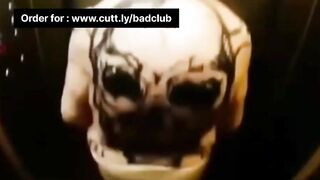Hardcore Sex Adult Web Series