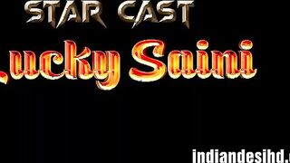 Mayajal Episode 1 New Adult Web Series