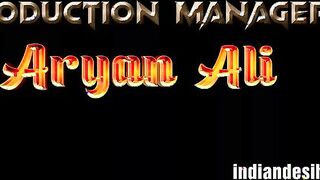 Mayajal Episode 1 New Adult Web Series