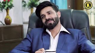 Mayajal Episode 1 New Adult Web Series