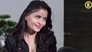 Mayajal Episode 1 New Adult Web Series