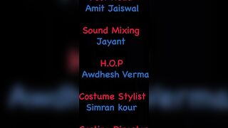 Mayajal Episode 1 New Adult Web Series